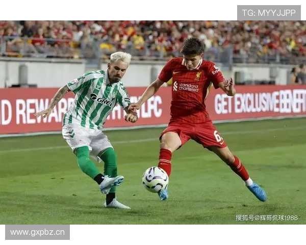 圣埃蒂安防守体系稳固再现，球队新赛季表现稳健备受关注