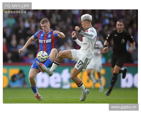 水晶宫足球俱乐部发布未来规划，致力于现代化训练设施与可持续发展战略