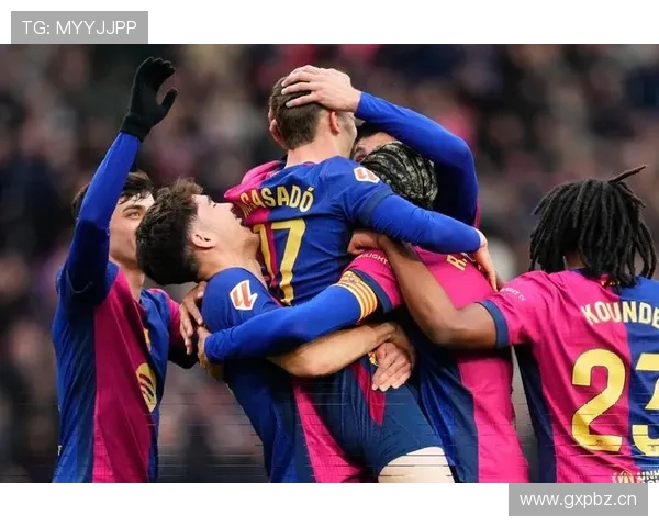 西甲争四形势白热化：强队面临关键较量，状态回暖趋势明显