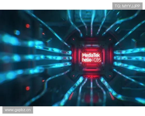 卡卡：探索技术美学在数字时代的艺术与设计影响