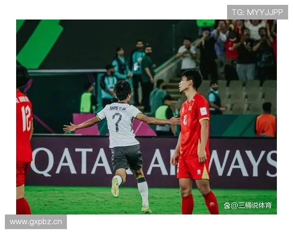 越南队门将邓文林近期扑救表现稳健