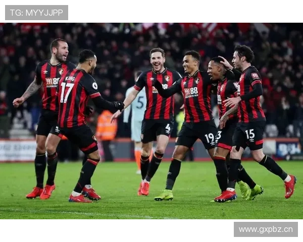 沃特金斯本赛季英超表现稳健，进球效率持续提升