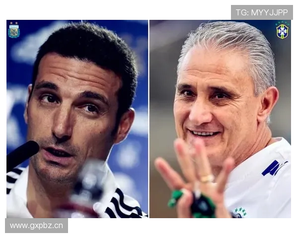 巴西队战术亮点：近期攻防转换提速，中场组织表现稳健