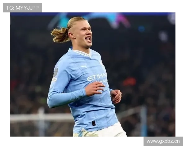 哈兰德欧冠最快20球 哈兰德欧冠最快20球