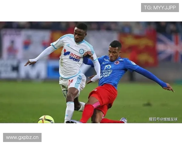 毕巴反击效率持续提升,进攻转换表现稳健 毕巴反击效率持续提升,进攻转换表现稳健