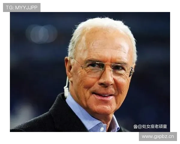 贝肯鲍尔技术传承