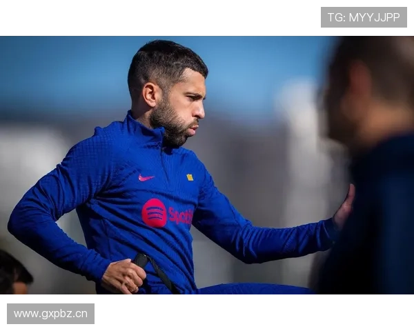 阿尔巴速度下降