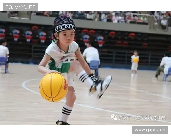 瑞安传球能力 瑞安传球能力