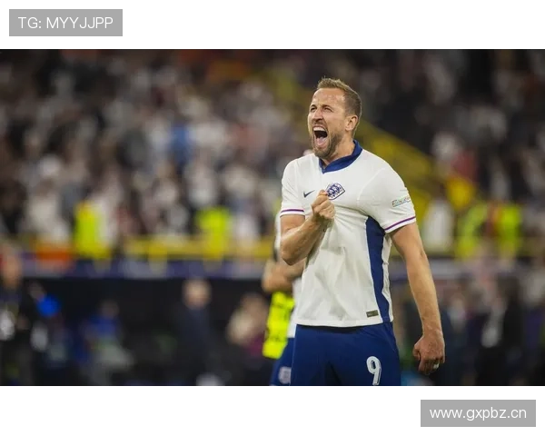 哈里·凯恩最年轻纪录盘点 哈里·凯恩最年轻纪录盘点