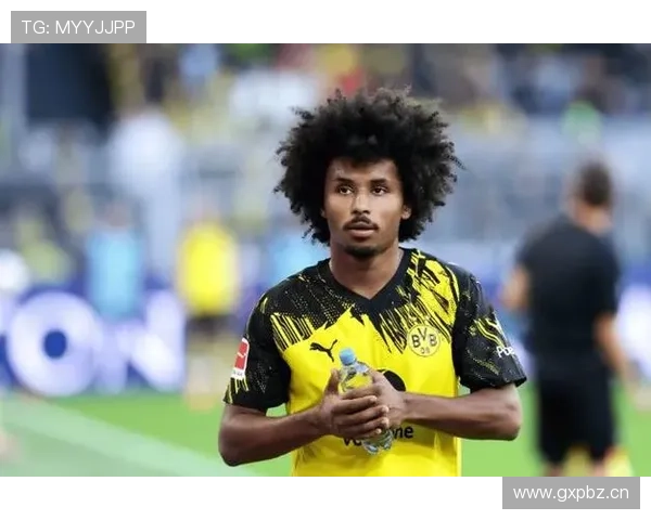 阿德耶米盘带风格