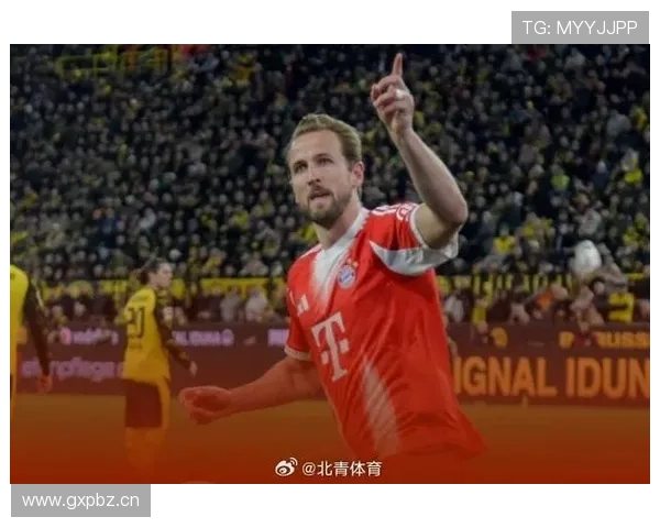 哈里·凯恩替补登场上演帽子戏法,状态回暖备受期待 哈里·凯恩替补登场上演帽子戏法,状态回暖备受期待