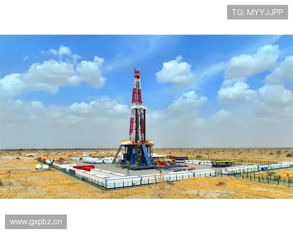 夸尔塔技术全面性