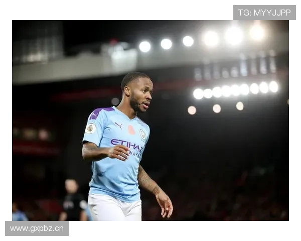 英超乔·阿尤 英超乔·阿尤