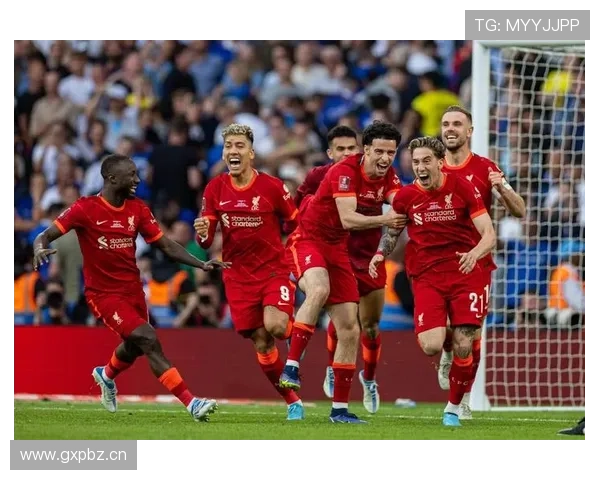 富勒姆本赛季表现稳健，竞争力持续提升