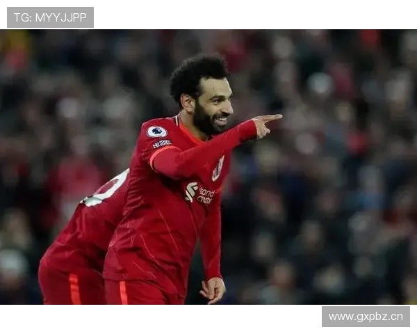 萨拉赫30岁后状态解析：为何依旧保持顶级输出能力