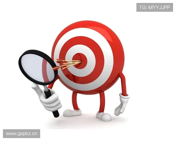 罗德里戈反击效率解析：推进速度与决策能力如何结合