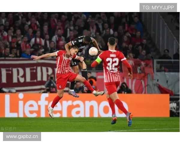 欧战舞台考验：弗拉霍维奇面对欧洲强队的表现