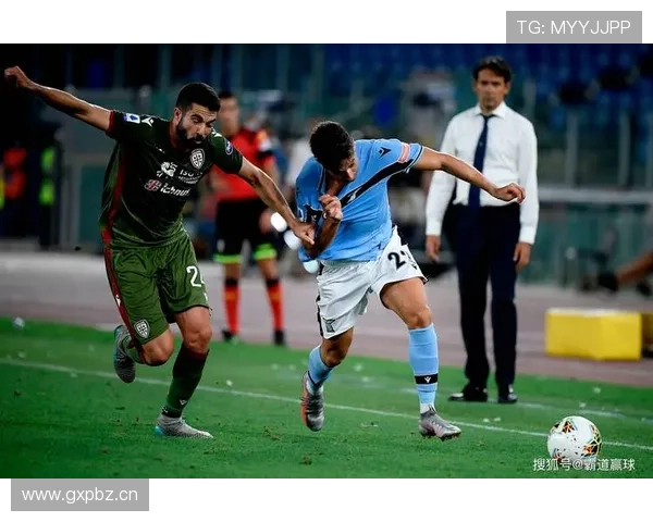 拉齐奥:争冠能力不足问题显现,对赛季竞争格局带来阶段性变化 拉齐奥:争冠能力不足问题显现,对赛季竞争格局带来阶段性变化