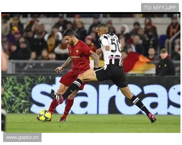 罗马意甲争四压力增大,对赛季末竞争格局形成关键考验