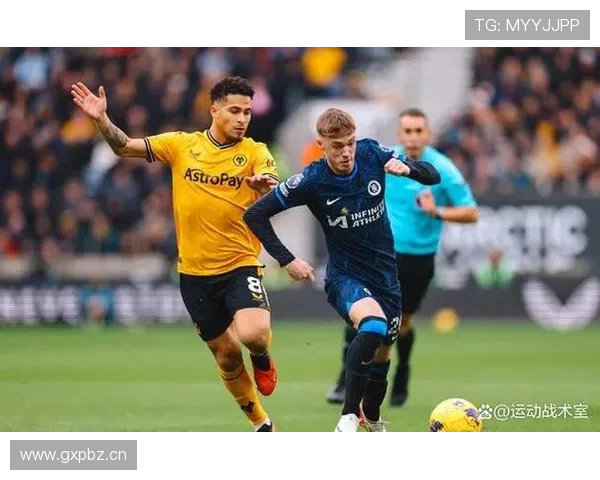 帕尔默的战术角色与体系依赖性分析