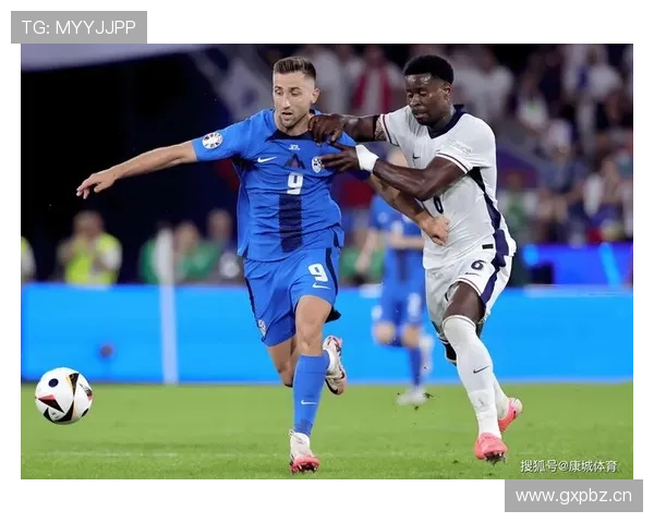 切尔西防守问题凸显，整体站位失当成主因，个人能力非关键因素