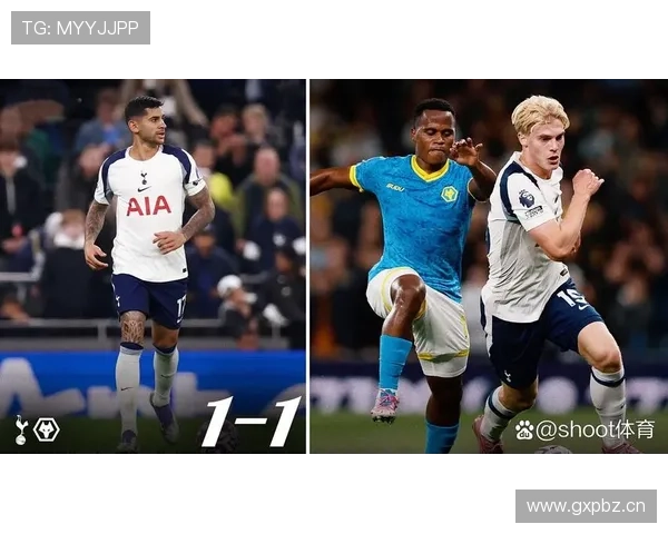 帕利尼亚英超单赛季抢断数领跑解析