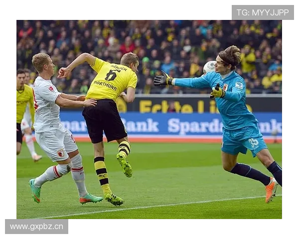 多特防线不稳趋势持续显现：赛季后半段防守质量波动影响战绩稳定性