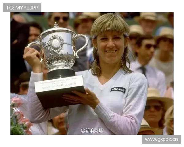 祖布门迪国王杯夺冠主力后腰生涯高光解析