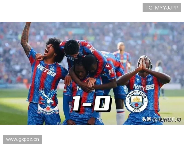 曼城中场越踢越顺,单点依赖问题显现对赛季走势形成制约 曼城中场越踢越顺,单点依赖问题显现对赛季走势形成制约