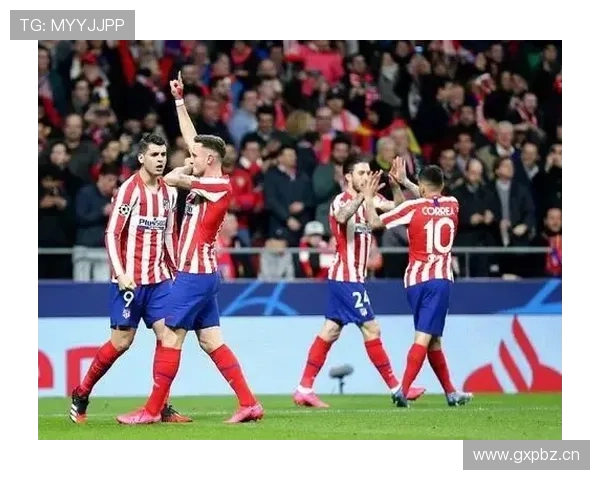 利物浦欧冠竞争力回升，对球队赛季表现和竞争格局带来积极影响