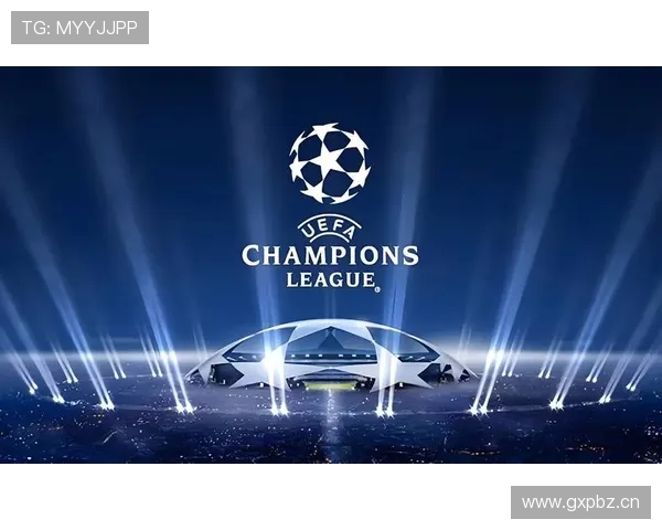 国米欧冠竞争力稳步提升,近期表现彰显争冠潜力 国米欧冠竞争力稳步提升,近期表现彰显争冠潜力