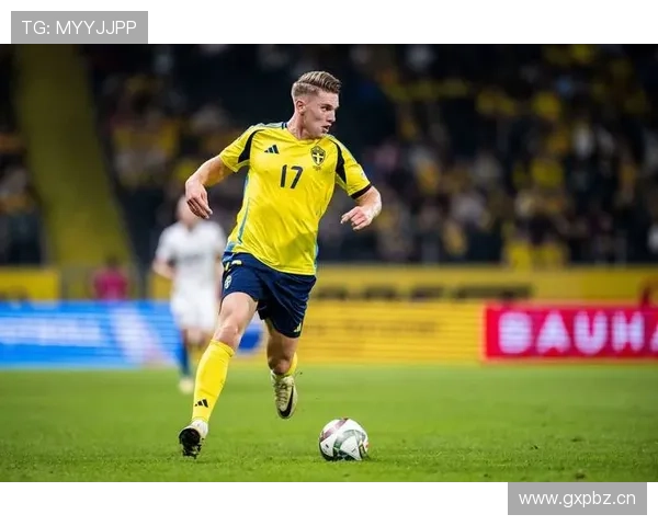 巴萨财政问题:持续影响球队运营与转会策略,现阶段稳定性承压