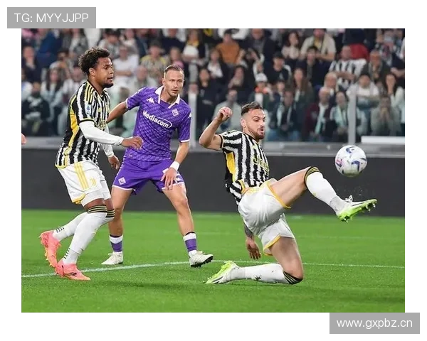 尤文图斯中场换人后节奏失控,问题出在衔接与控制力不足 尤文图斯中场换人后节奏失控,问题出在衔接与控制力不足