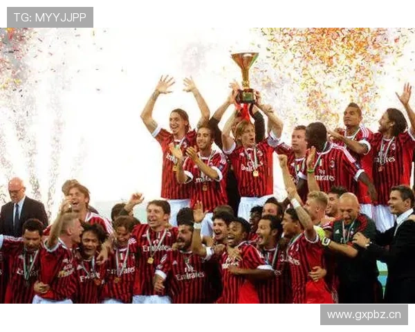 米兰争四压力持续增加，球队战力与稳定性面临考验