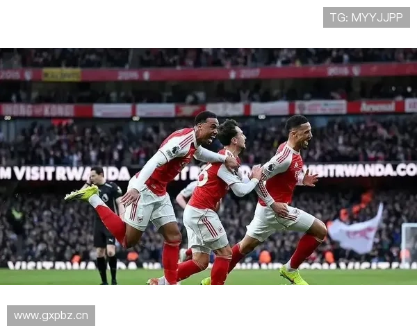 曼联从第15位杀回争四行列，当前阶段的复苏表现依然存在隐患需要检验