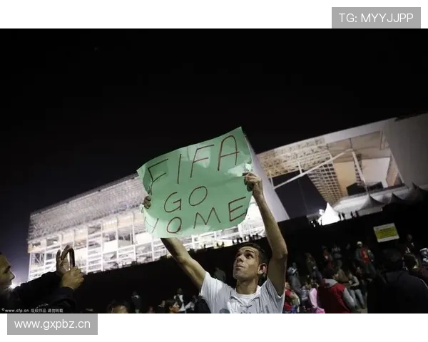 瓦伦西亚球迷持续抗议，抗议诉求与球队近期表现对赛季走势形成制约