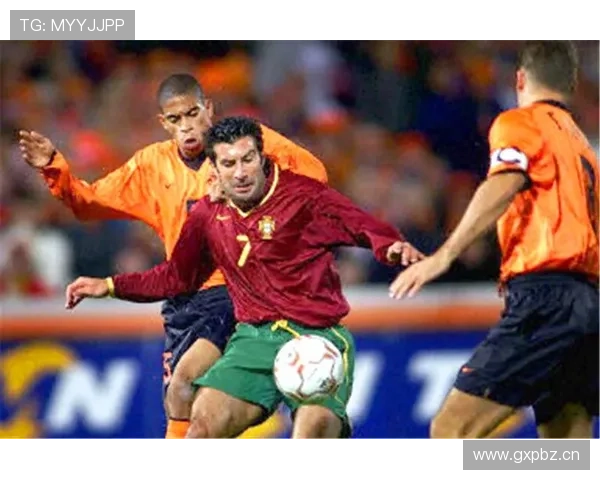 边路一打就灵?巴黎进攻看似犀利,其实层次全无 边路一打就灵?巴黎进攻看似犀利,其实层次全无