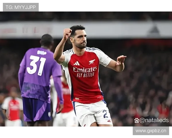 阿森纳年轻阵容争冠压力考验现状,稳定性面临阶段性变化