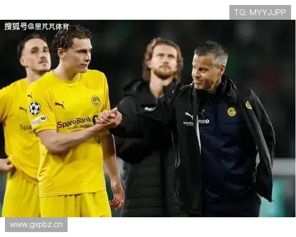 莱奥的个人发展与球队适配性是否需转会推动 莱奥的个人发展与球队适配性是否需转会推动