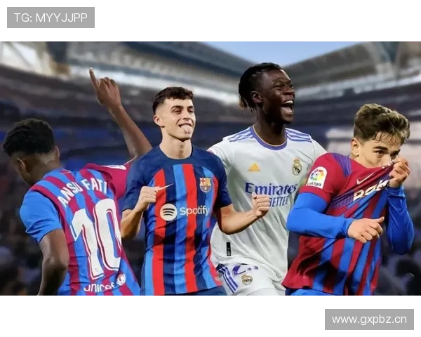 卡马文加被高估了吗:防守贡献与进攻参与度解析