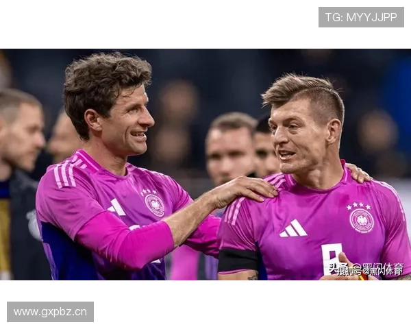 维尔茨与帕尔默：新生代中场进攻组织数据对比分析