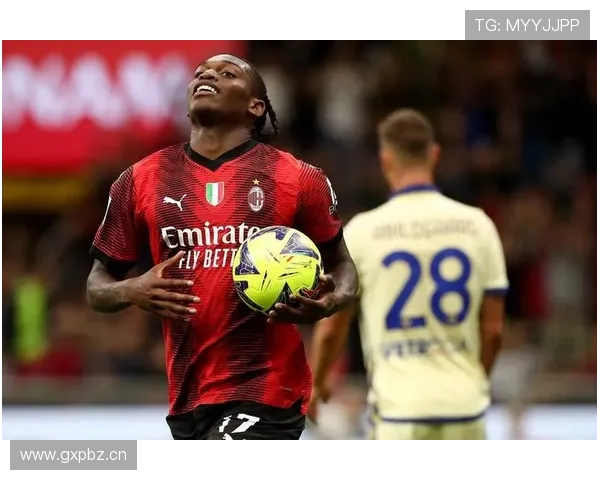 AC米兰高位压迫成软肋，一压上即遭对手打穿