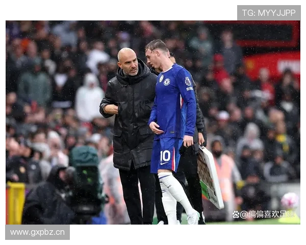 切尔西防线磨合仍不稳定，问题持续体现对赛季走势形成制约