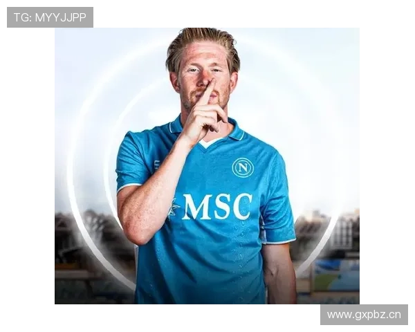 德布劳内状态波动：曼城中场创造力如何维持