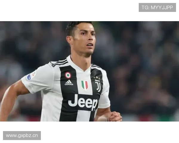 尤文图斯中场关键战创造乏力，问题持续显现影响争冠形势