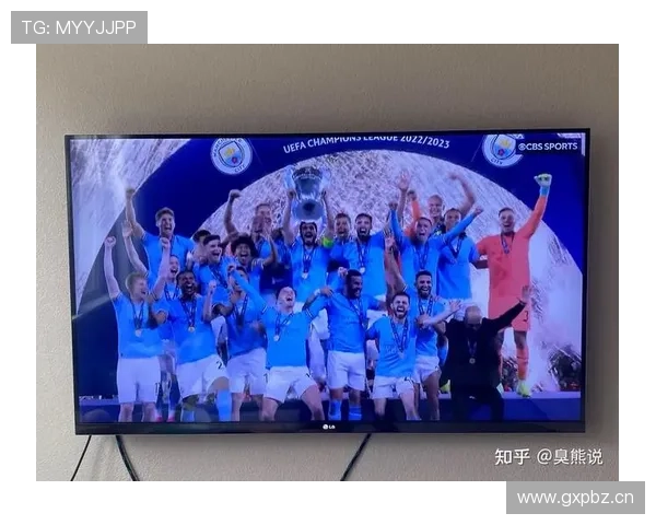 曼城阵容老化趋势显现，已对赛季竞争格局产生制约性影响