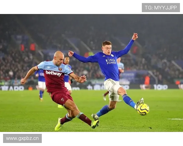 切尔西年轻球员依赖度偏高，球队近期表现波动，稳定性面临考验
