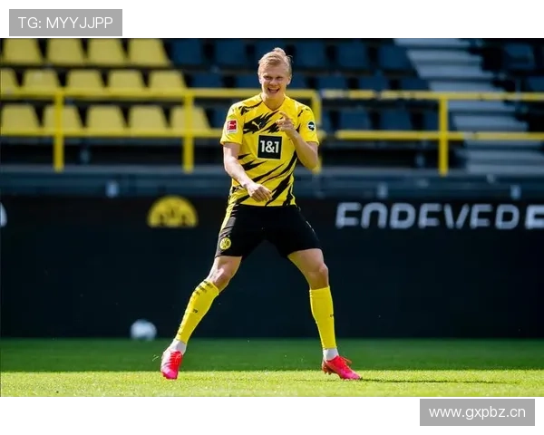 多特关键战表现波动,对争冠形势形成阶段性影响 多特关键战表现波动,对争冠形势形成阶段性影响