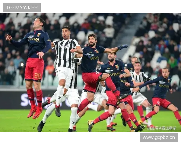 尤文图斯防守稳固但进攻乏力,攻守平衡问题逐步显现 尤文图斯防守稳固但进攻乏力,攻守平衡问题逐步显现