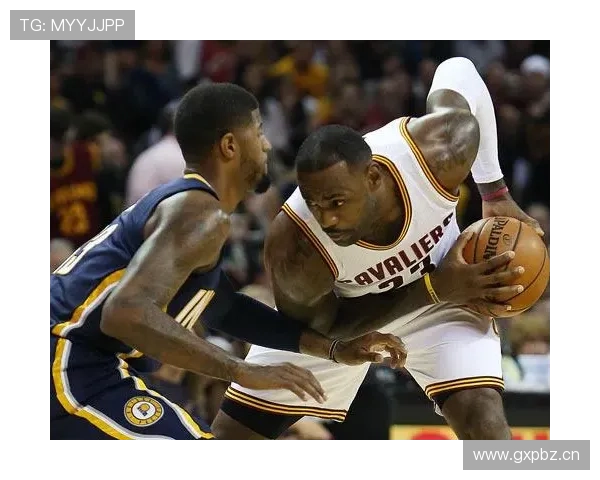 热刺攻防平衡问题持续显现,当前阶段对赛季表现稳定性面临考验 热刺攻防平衡问题持续显现,当前阶段对赛季表现稳定性面临考验